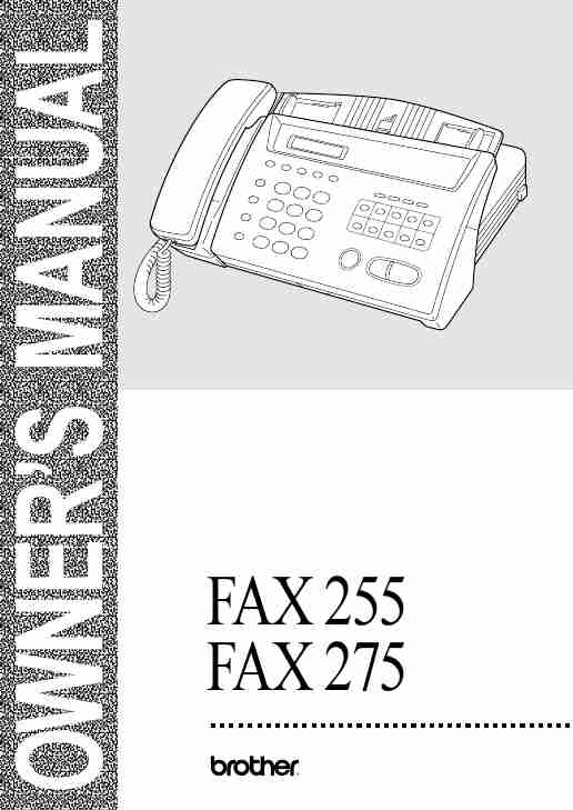 BROTHER FAX 255-page_pdf